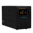 Инвертор Энергия ИБП Гарант 1500 24В - ИБП и АКБ - ИБП для котлов - Магазин электрооборудования Проф-Электрик