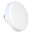 Светильник LightPhenomenON Downlight LT-TP-DL-08-24W-6500K накладной круглый Ф174 LED - Светильники - Светильники DOWNLIGHT - Магазин электрооборудования Проф-Электрик